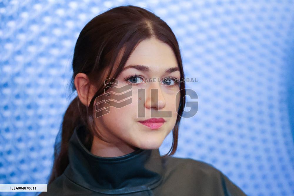 Valide Saison 3 Premiere