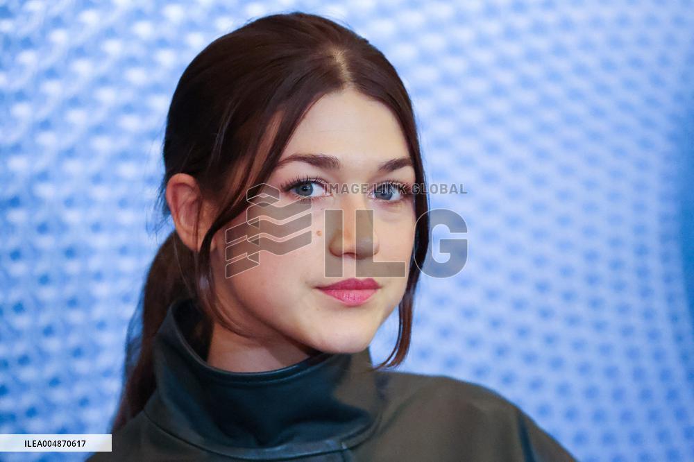 Valide Saison 3 Premiere