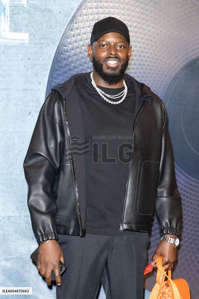 Valide Saison 3 Premiere