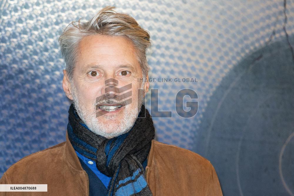 Valide Saison 3 Premiere