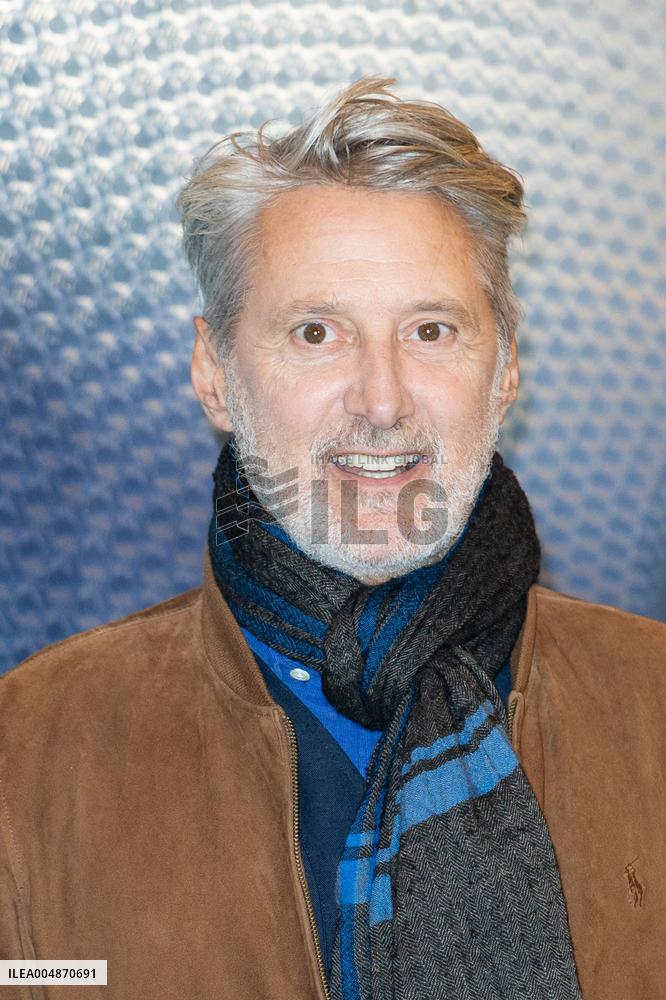 Valide Saison 3 Premiere