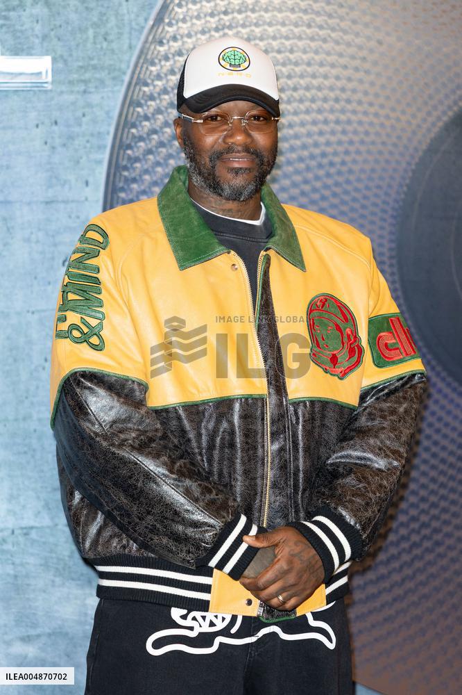 Valide Saison 3 Premiere