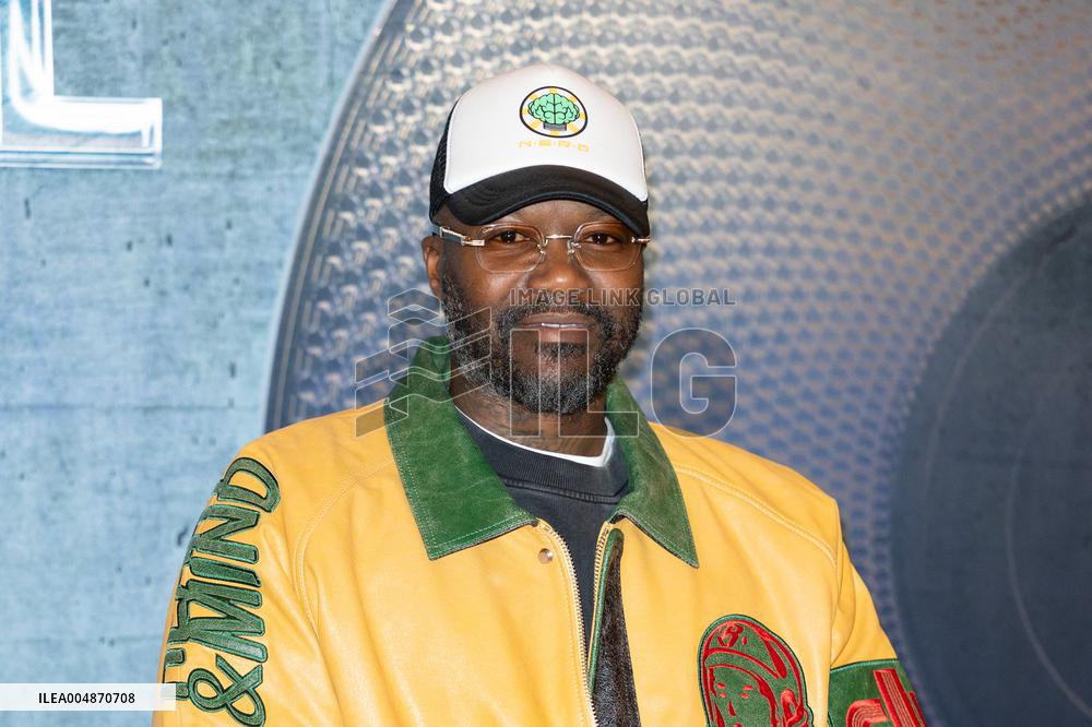 Valide Saison 3 Premiere