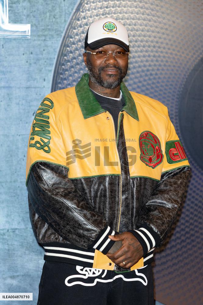 Valide Saison 3 Premiere