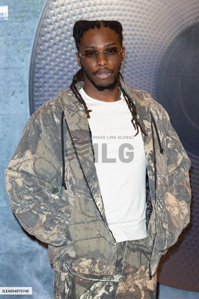 Valide Saison 3 Premiere