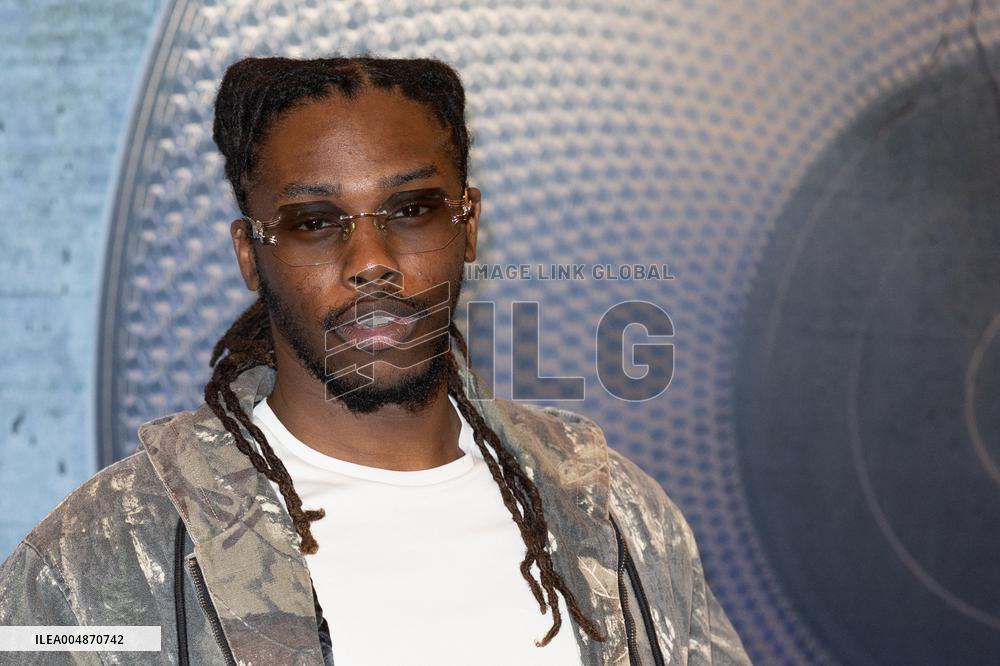 Valide Saison 3 Premiere