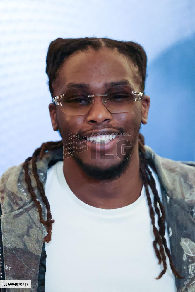 Valide Saison 3 Premiere