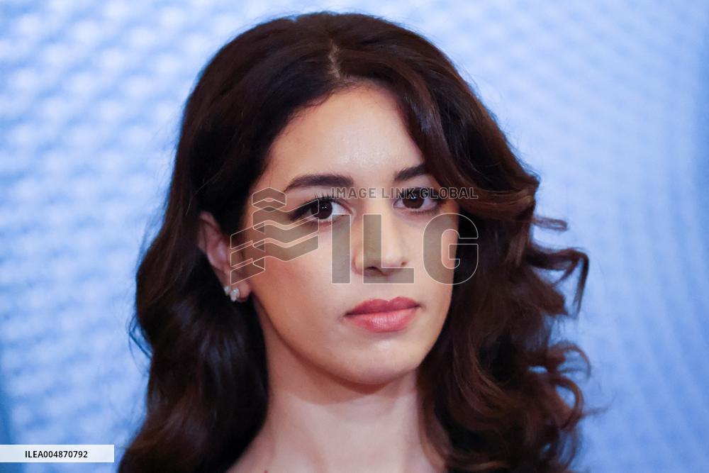 Valide Saison 3 Premiere