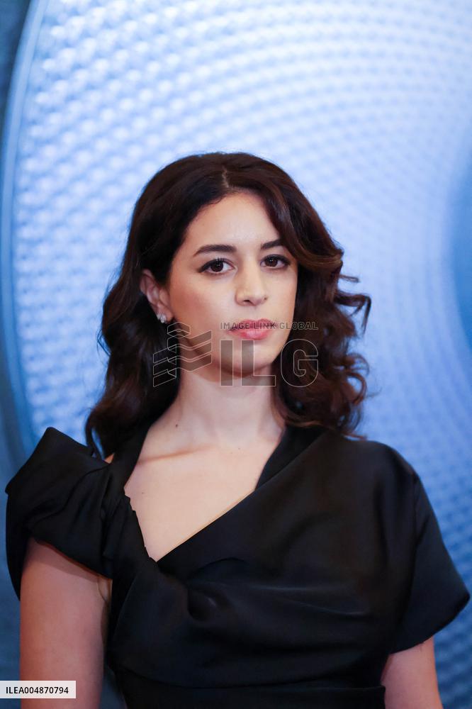 Valide Saison 3 Premiere