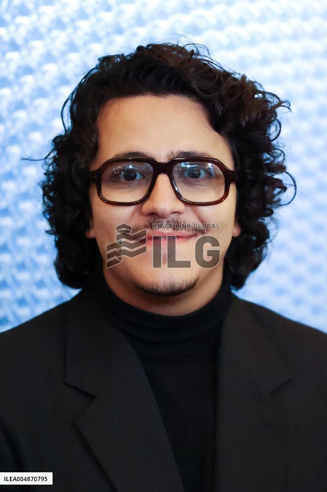 Valide Saison 3 Premiere