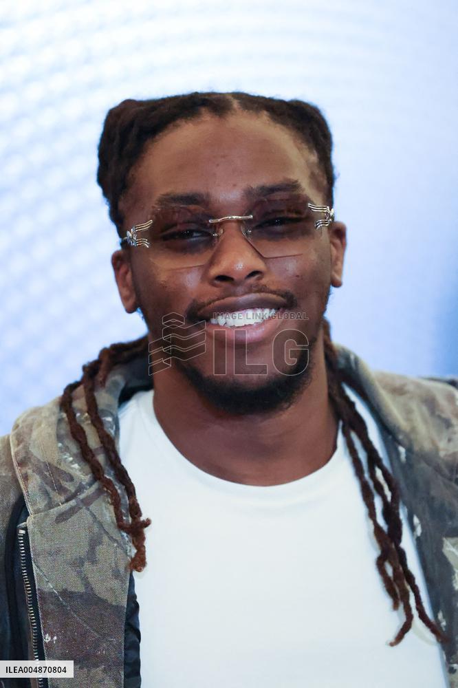 Valide Saison 3 Premiere