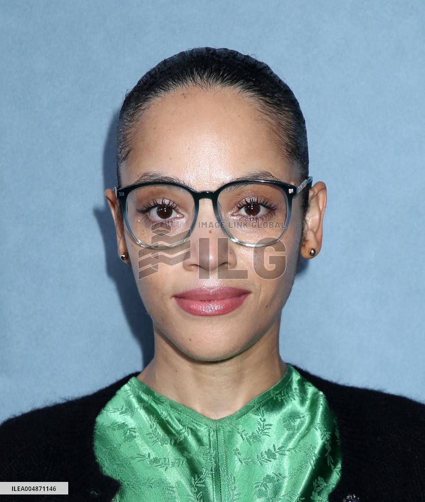 Peacock's 'All Her Fault' New York Premiere