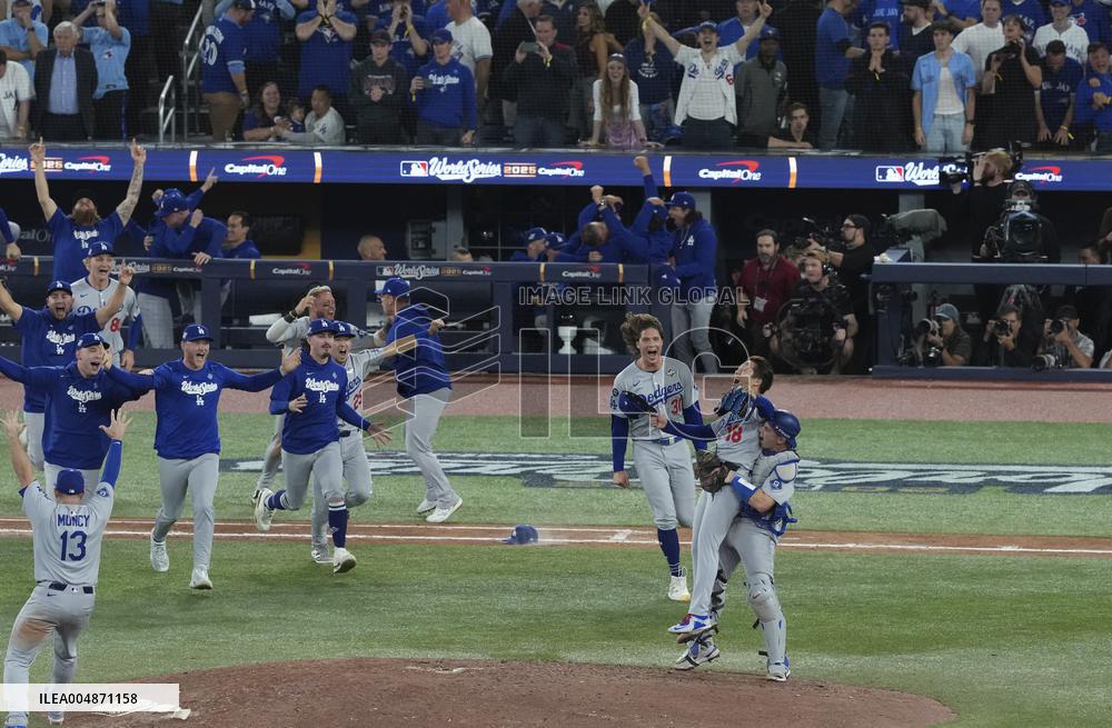 Baseball:Yoshinobu Yamamoto