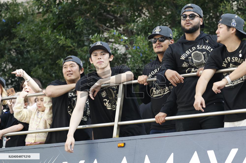 Baseball:Roki Sasaki