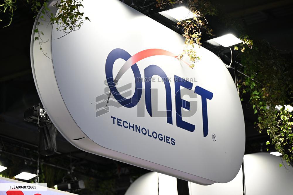 Illustration - Logos - World Nuclear Exhibition 2025