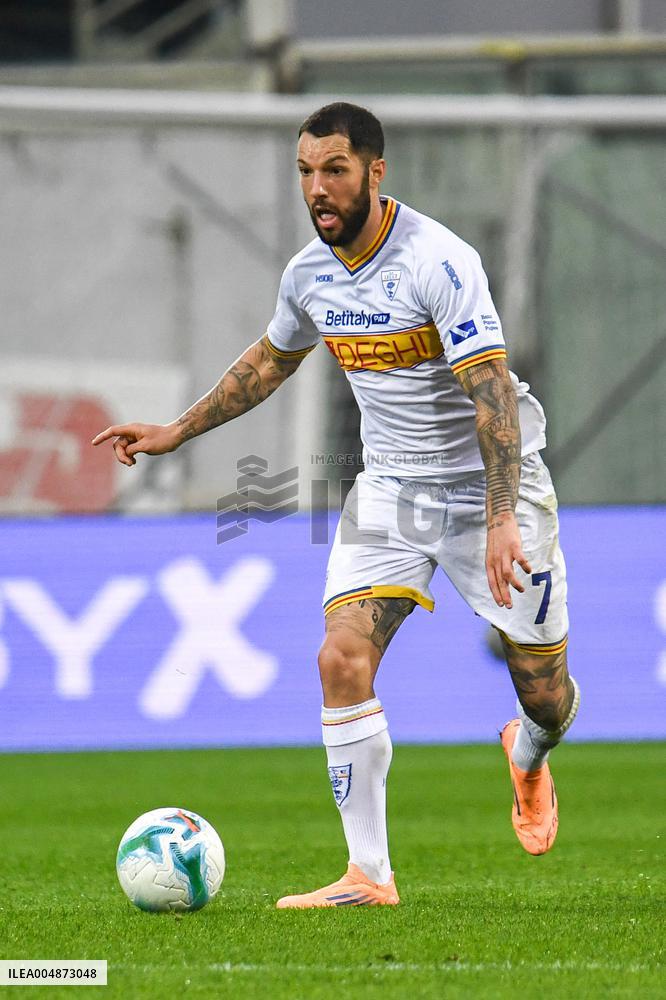 CALCIO - Serie A - ACF Fiorentina vs US Lecce
