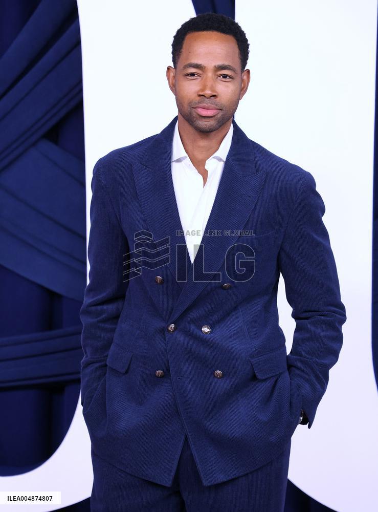 Glamour Women of the Year Award - NYC