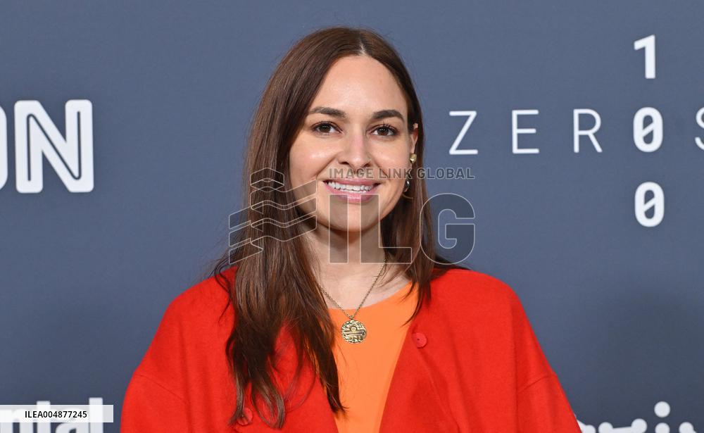 ‘Sentimental Value’ Los Angeles Premiere