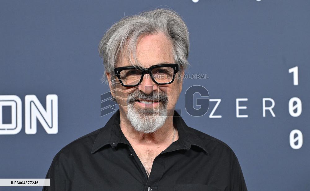 ‘Sentimental Value’ Los Angeles Premiere