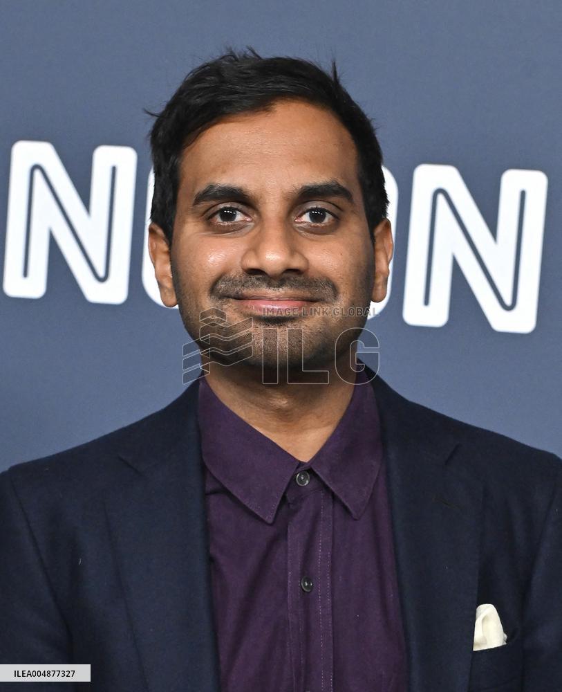 ‘Sentimental Value’ Los Angeles Premiere