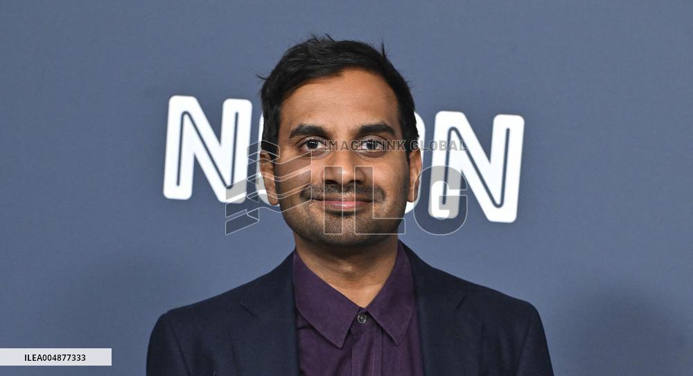 ‘Sentimental Value’ Los Angeles Premiere