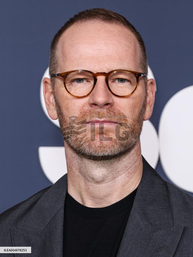 Sentimental Value Premiere - LA