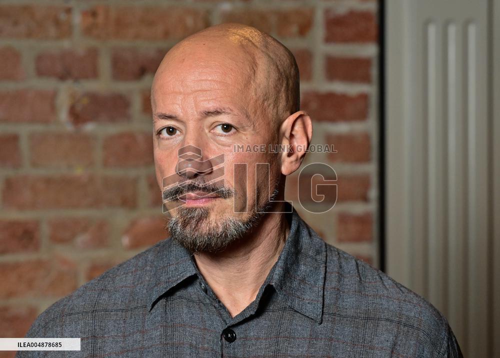 EAGLES OF THE REPUBLIC