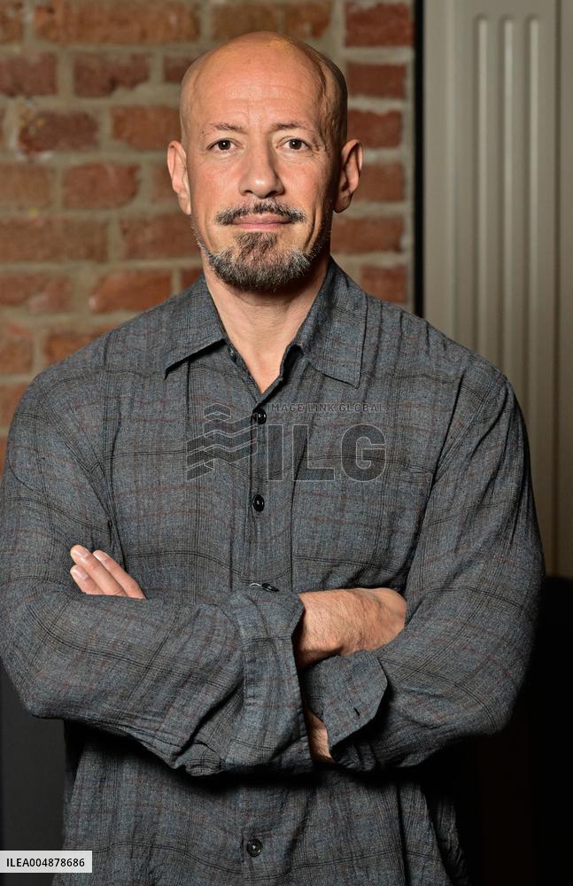 EAGLES OF THE REPUBLIC