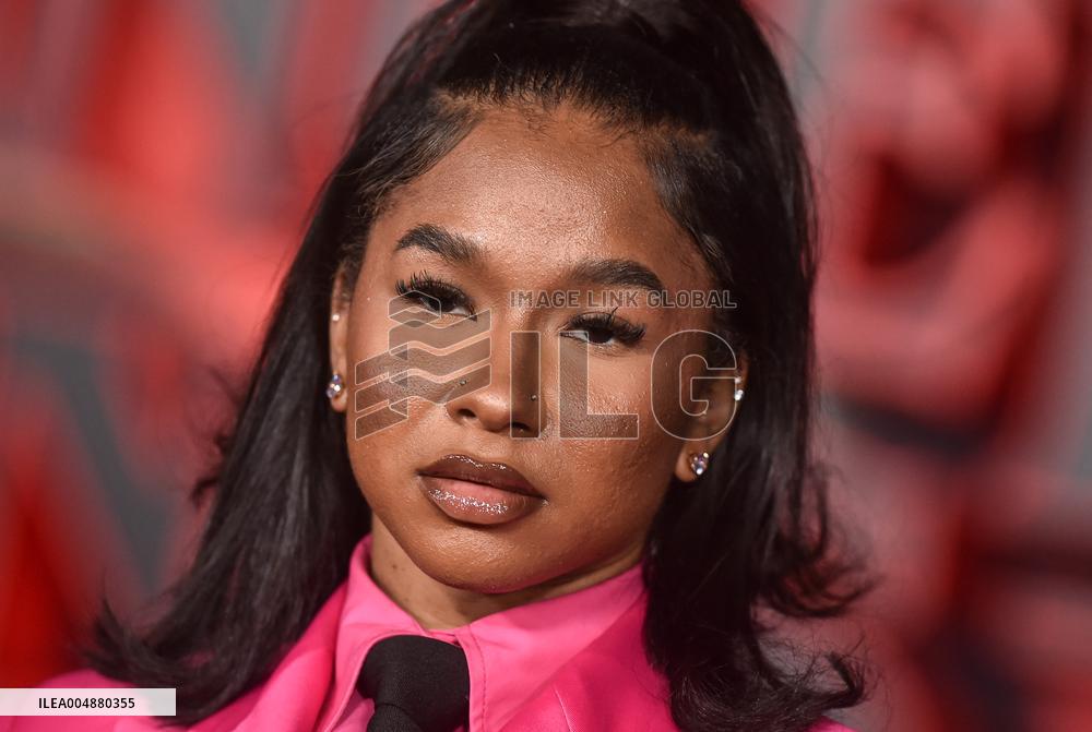 ‘Stranger Things 5’ World Premiere