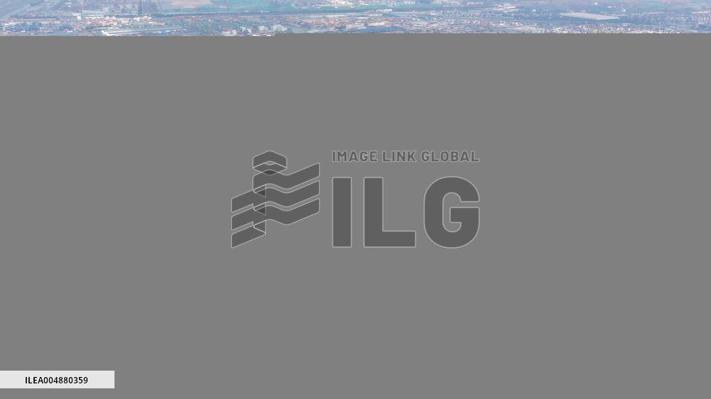 China Goods Trade Imports And Exports Increased