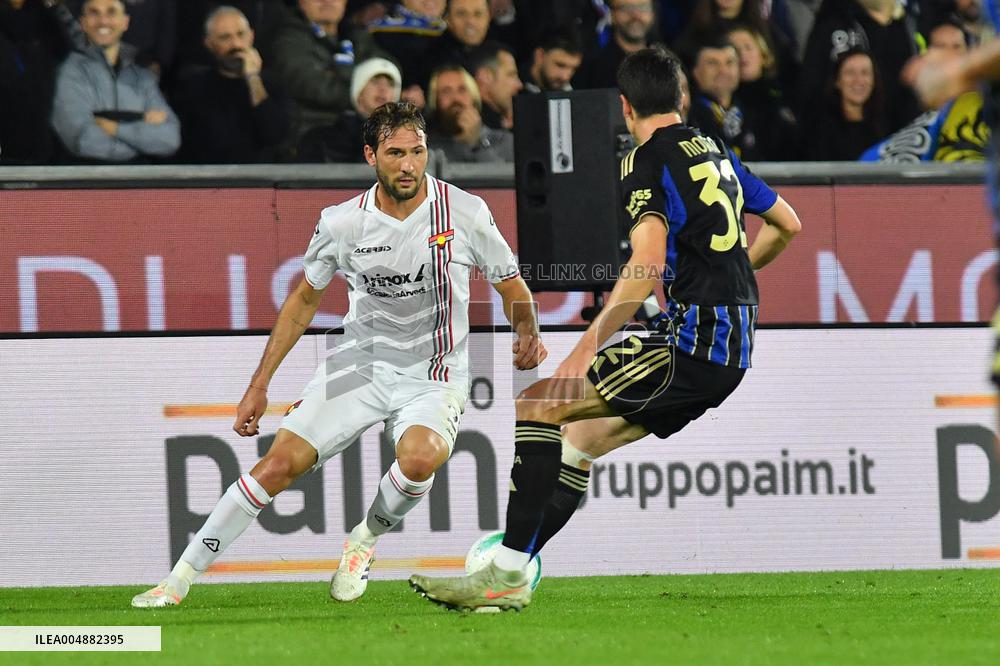 CALCIO - Serie A - Pisa SC vs US Cremonese