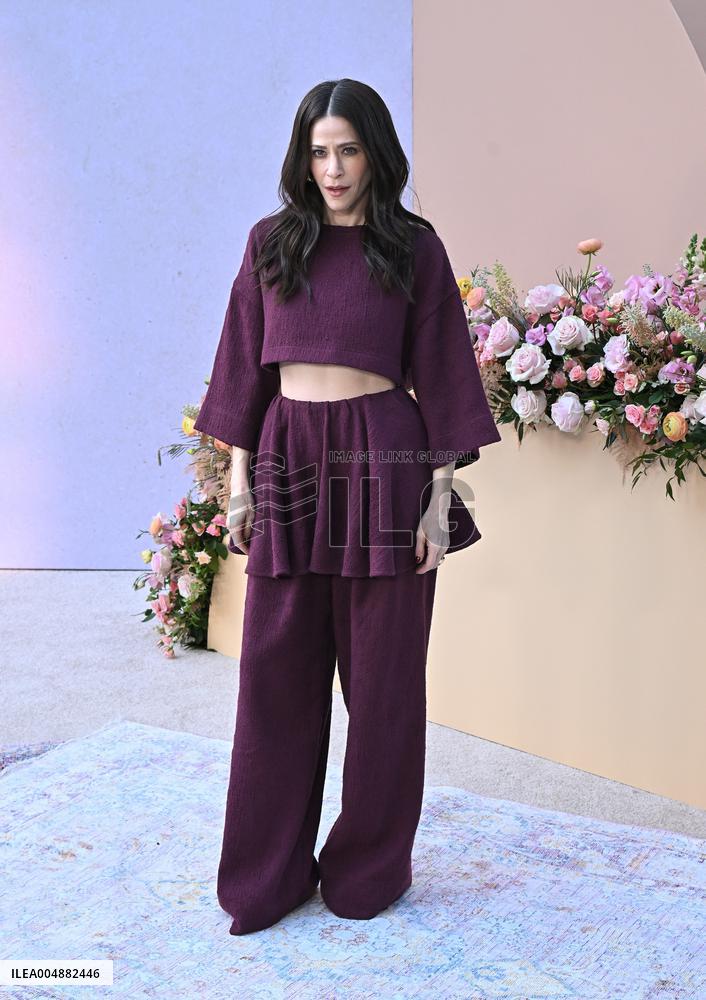 ‘Nobody Want This’  FYC Event