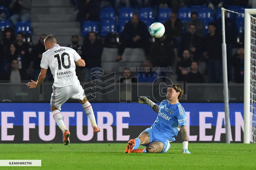 CALCIO - Serie A - Pisa SC vs US Cremonese