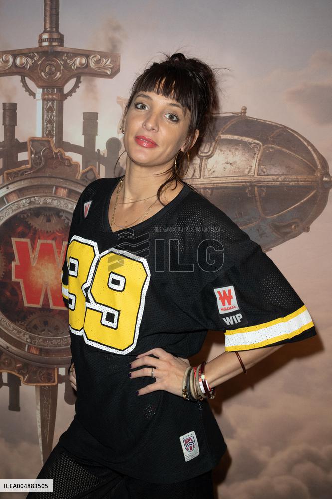 Winamax Poker Tour 2025-2026