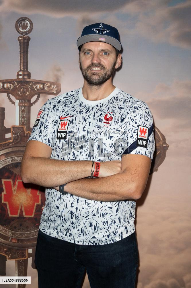 Winamax Poker Tour 2025-2026