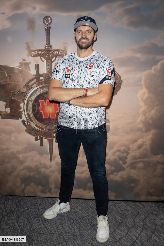 Winamax Poker Tour 2025-2026