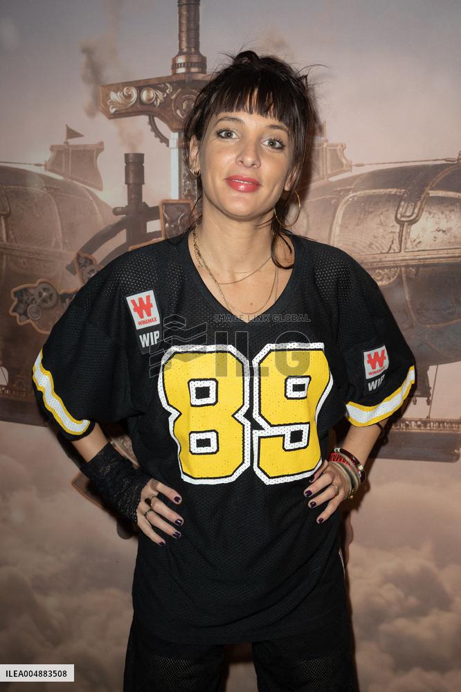 Winamax Poker Tour 2025-2026