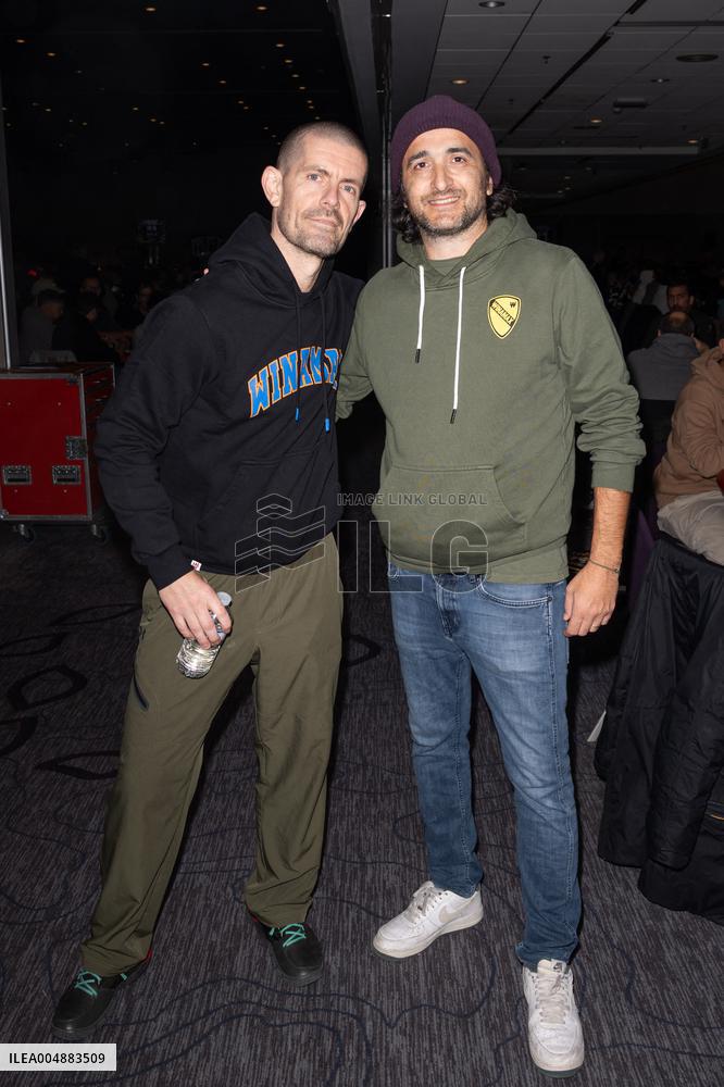 Winamax Poker Tour 2025-2026