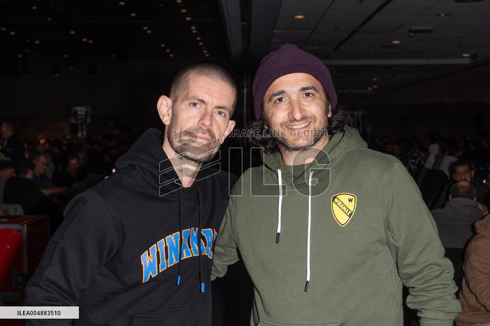 Winamax Poker Tour 2025-2026