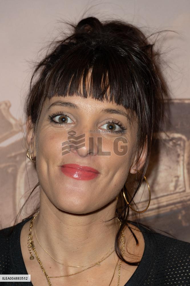 Winamax Poker Tour 2025-2026