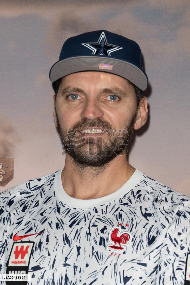 Winamax Poker Tour 2025-2026