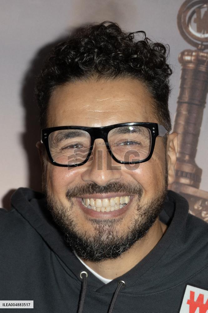 Winamax Poker Tour 2025-2026