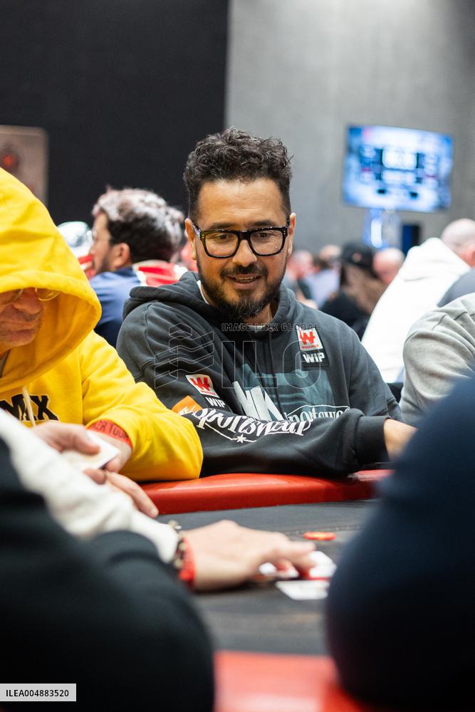 Winamax Poker Tour 2025-2026