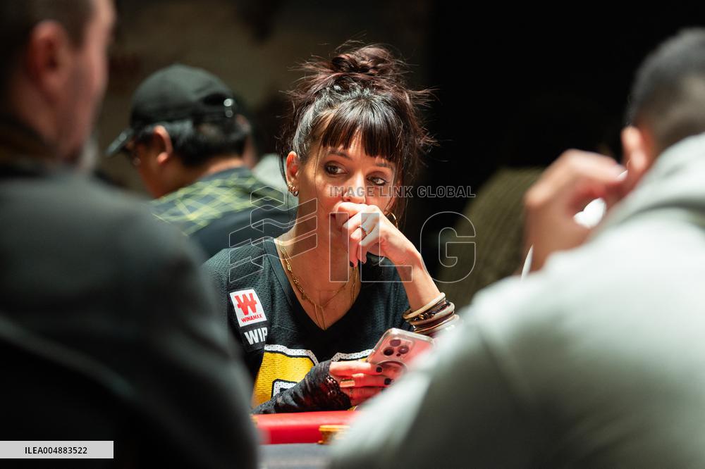 Winamax Poker Tour 2025-2026