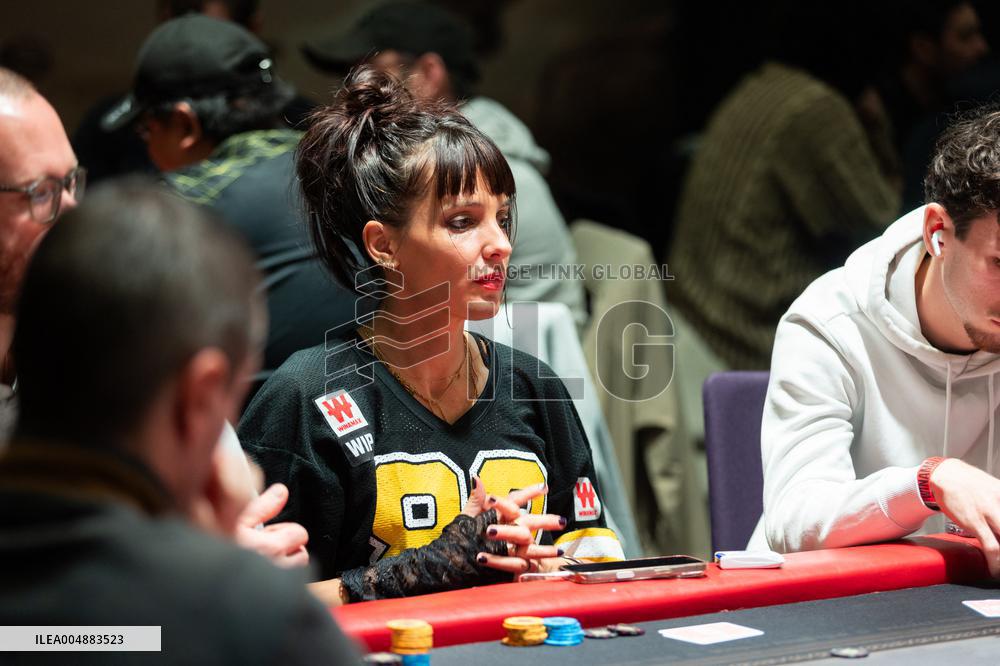 Winamax Poker Tour 2025-2026