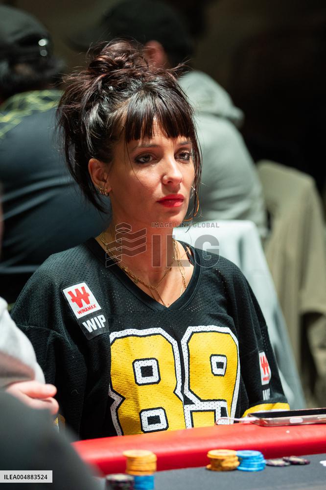 Winamax Poker Tour 2025-2026