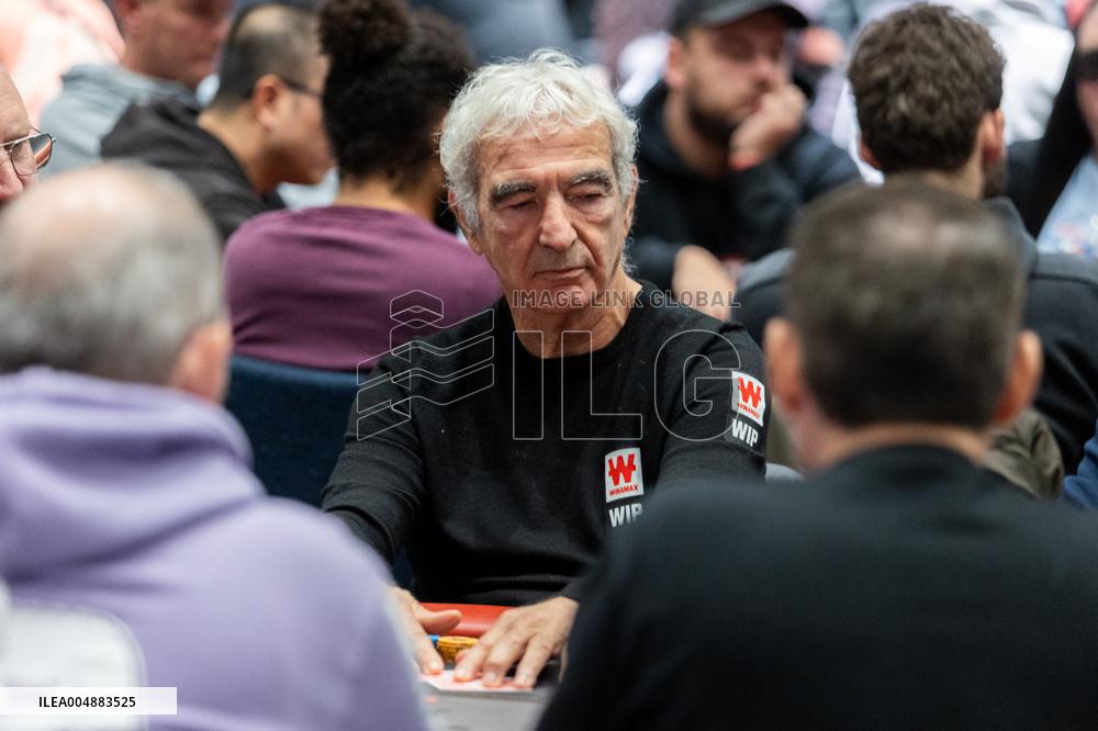 Winamax Poker Tour 2025-2026