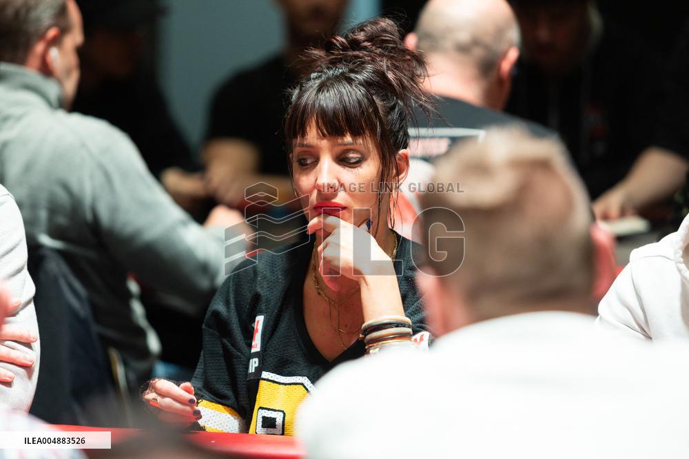 Winamax Poker Tour 2025-2026