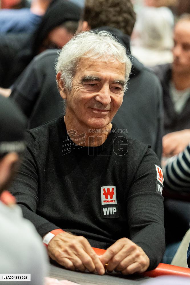 Winamax Poker Tour 2025-2026