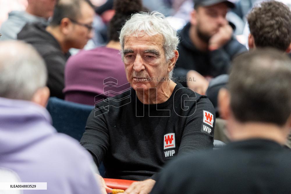 Winamax Poker Tour 2025-2026